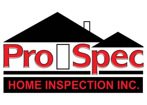 Pro Spec Home Inspection – Inspecting Buffalo Homes Since 2002