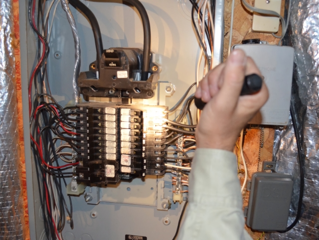 How to Choose a Home Inspector in Buffalo How to Choose a Home Inspector in Buffalo