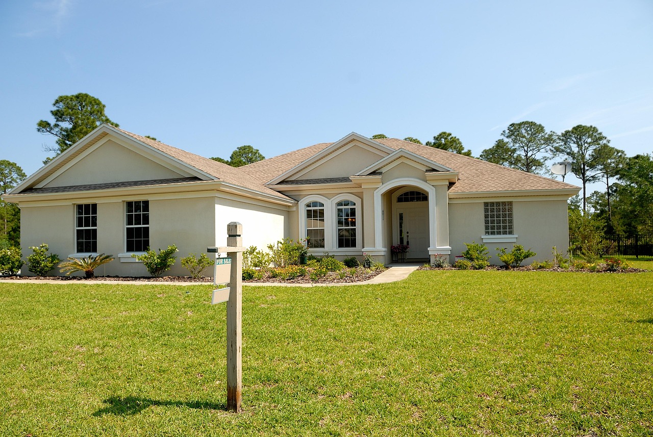 10 Home Inspection Red Flags in Buffalo NY